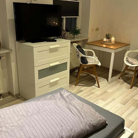 Exklusive Ferienwohnung Im Zentrum Von פלאואן מראה חיצוני תמונה