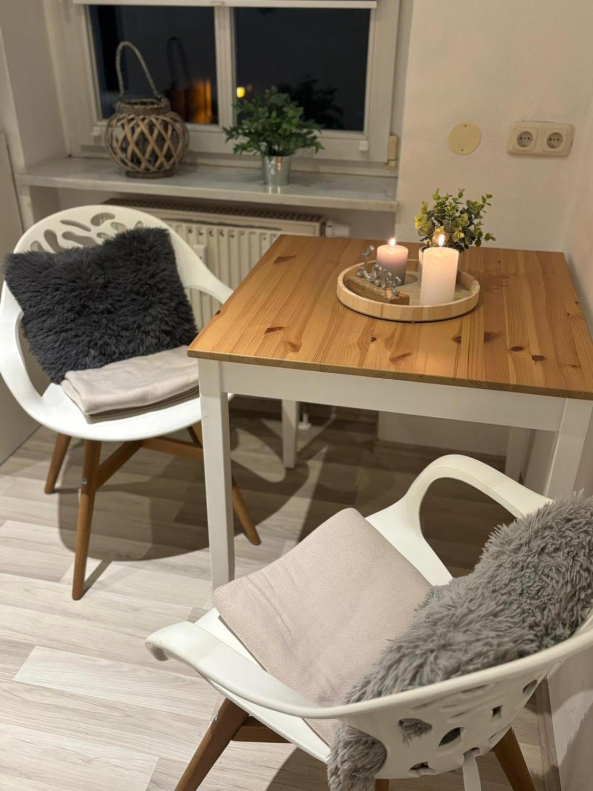 Exklusive Ferienwohnung Im Zentrum Von פלאואן מראה חיצוני תמונה