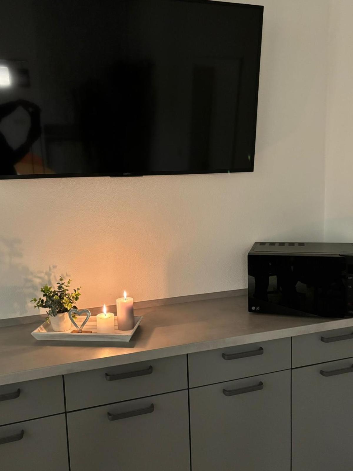 Exklusive Ferienwohnung Im Zentrum Von פלאואן מראה חיצוני תמונה