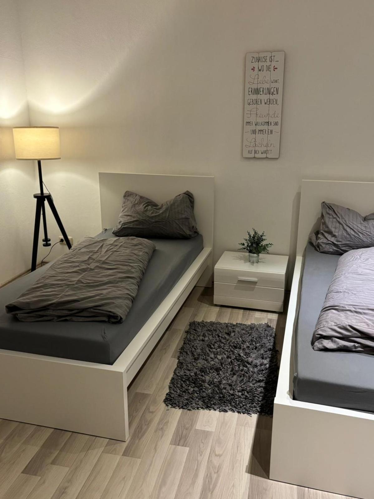 Exklusive Ferienwohnung Im Zentrum Von פלאואן מראה חיצוני תמונה
